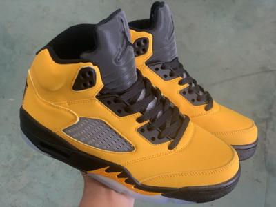 cheap quality Air Jordan 5 Model No. 221